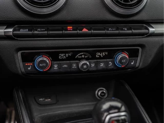 Audi A3 – thumbnail 22