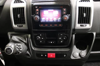 Fiat Ducato – thumbnail 12