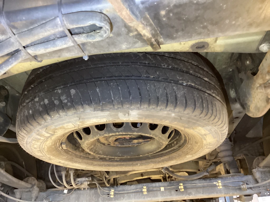 Ford Transit – foto 47