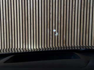Nissan QASHQAI – thumbnail 29
