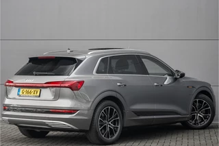 Audi e-tron – thumbnail 6