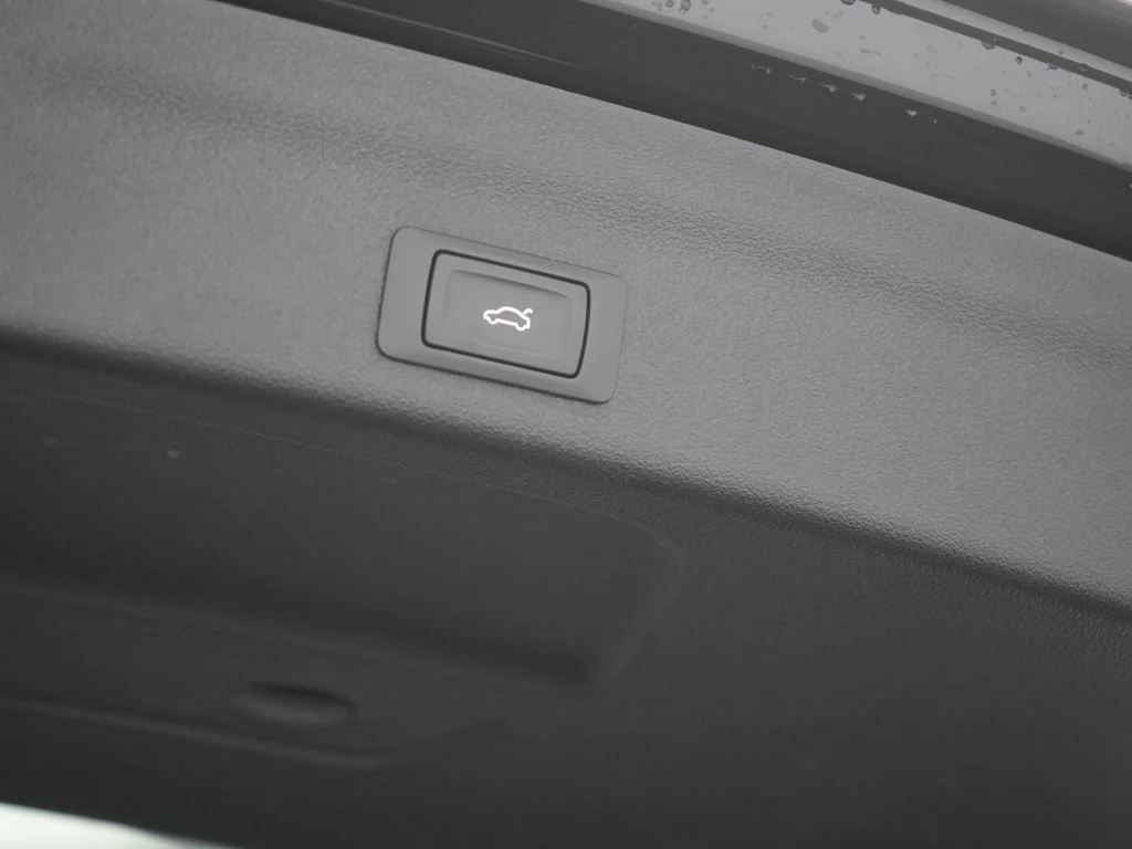 Audi A6 – foto 38