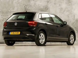 Volkswagen Polo – thumbnail 4