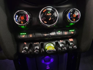 MINI Electric – thumbnail 32