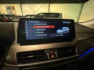 BMW X1 – thumbnail 44