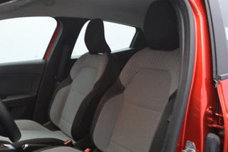 Renault Clio – thumbnail 11