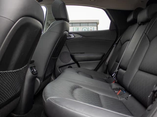 Kia XCeed – thumbnail 11