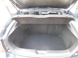 Mazda 3 – thumbnail 12