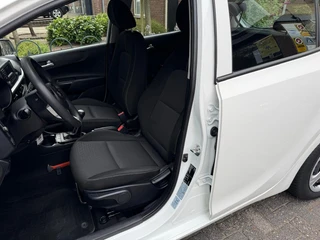 Kia Picanto – thumbnail 14