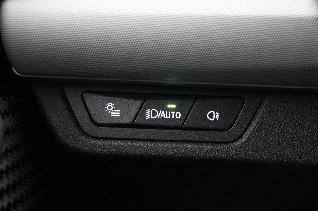 BMW 2 Serie – foto 30