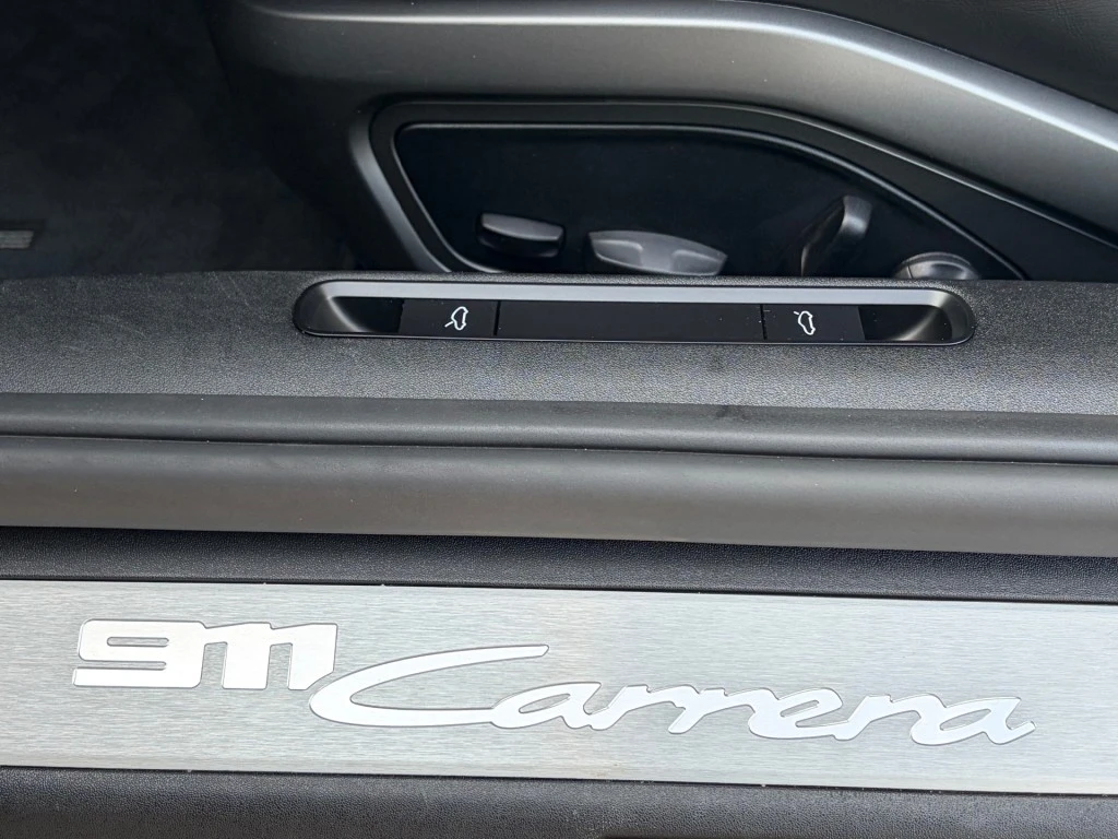 Porsche 911 – foto 26