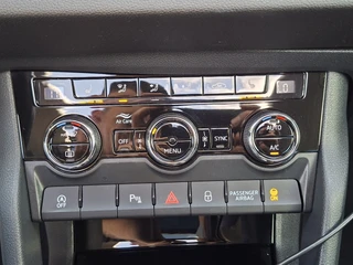 Škoda Karoq – thumbnail 22