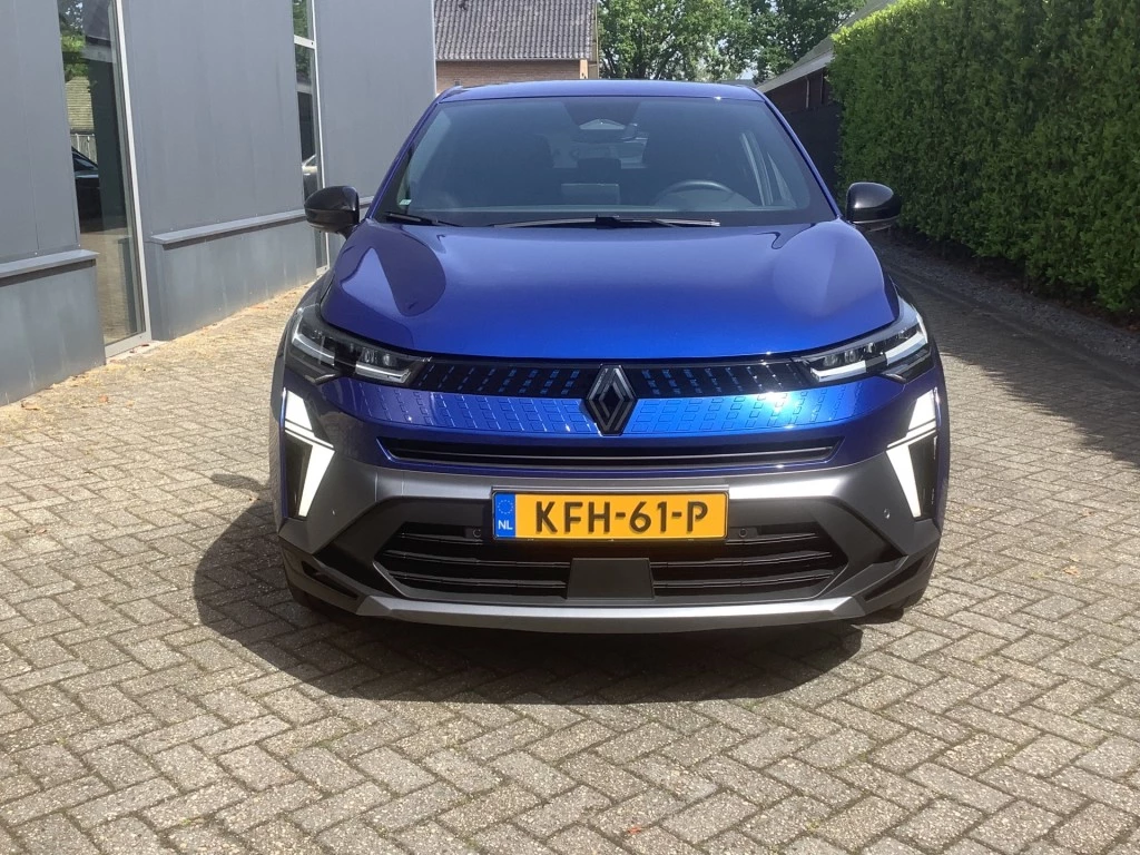 Renault Captur – foto 9
