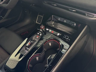 Audi RS5 – thumbnail 55