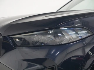BMW X5 – thumbnail 44