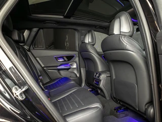 Mercedes-Benz GLC – thumbnail 22