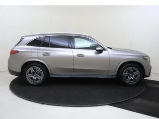 Mercedes-Benz GLC – thumbnail 6