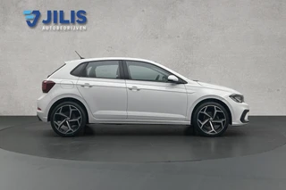 Volkswagen Polo – thumbnail 7