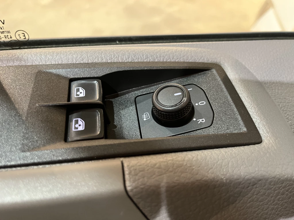 Volkswagen Crafter – foto 15