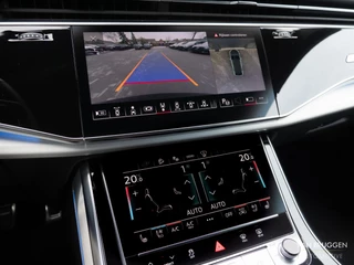 Audi Q8 – thumbnail 36