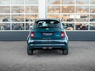 Fiat 500 – thumbnail 6