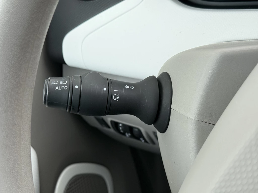 Renault ZOE – foto 30