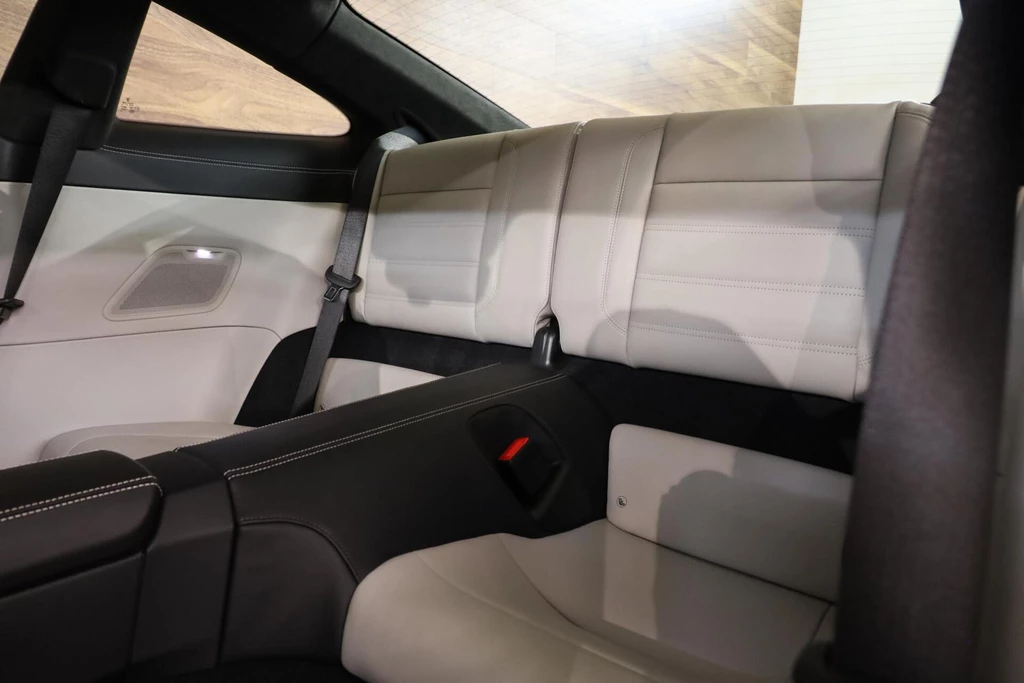 Porsche 911 – foto 14