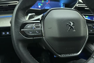 Peugeot 508 – thumbnail 37