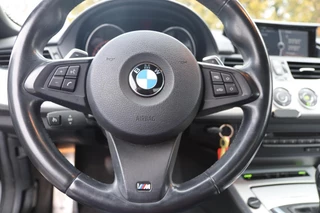 BMW Z4 – thumbnail 54