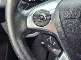 Ford Transit Connect – thumbnail 15