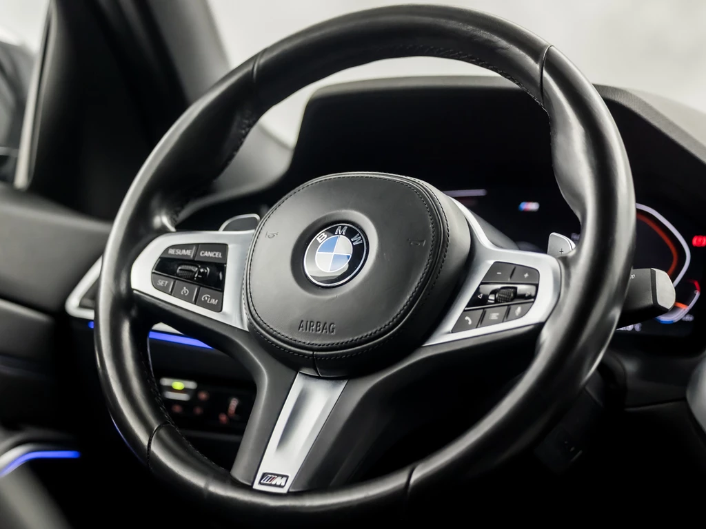 BMW 3 Serie – foto 19