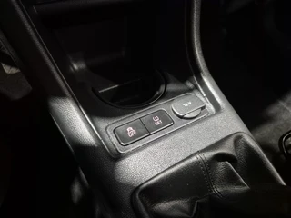 Volkswagen up! – thumbnail 23