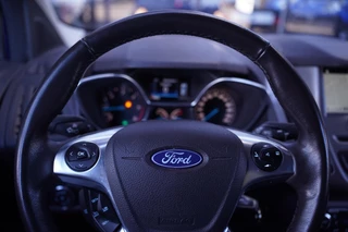 Ford Transit Connect – thumbnail 27