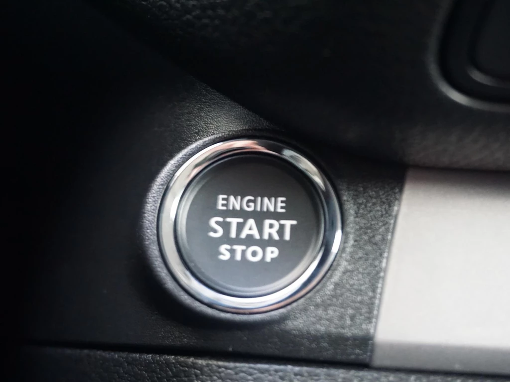 Opel Vivaro-e – foto 21