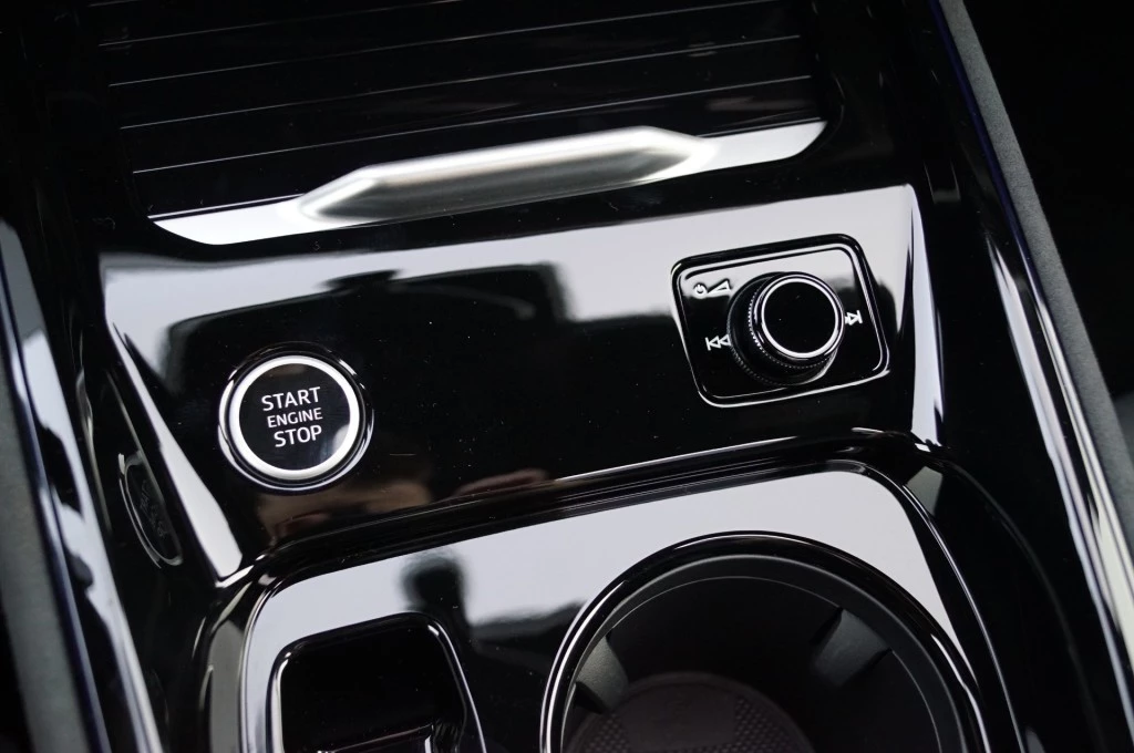 Audi Q3 – foto 33