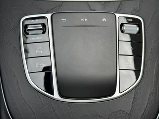 Mercedes-Benz E-Klasse – thumbnail 44