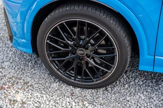 Audi SQ2 – thumbnail 9