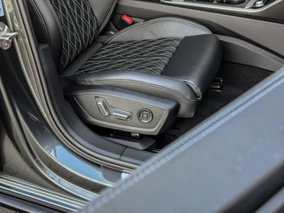 Audi A6 – thumbnail 84