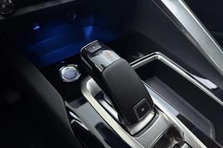 Peugeot 5008 – thumbnail 27