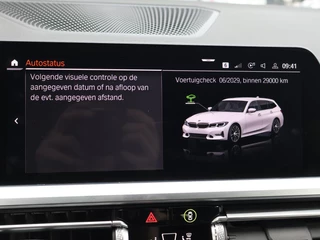 BMW 3 Serie – thumbnail 56