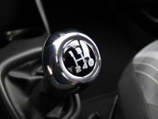 Peugeot 108 – thumbnail 25