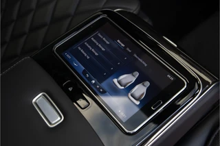 Mercedes-Benz S-Klasse – thumbnail 17