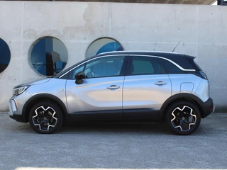 Opel Crossland – thumbnail 2