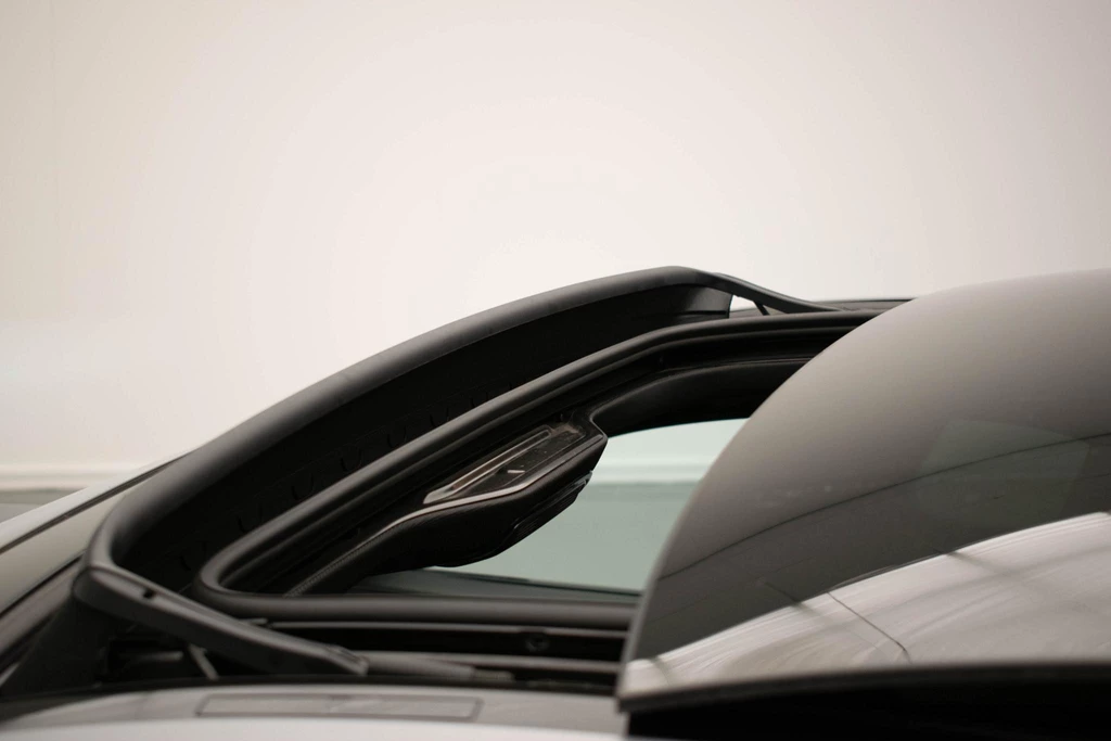 BMW 8 Serie – foto 43