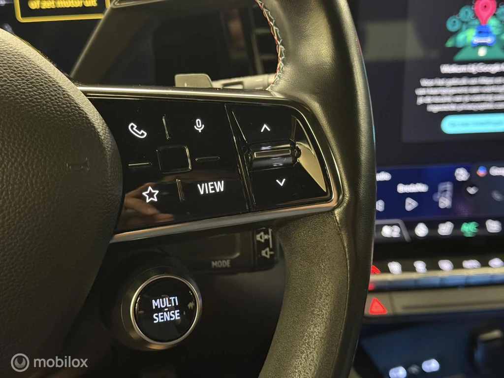 Renault Austral – foto 14