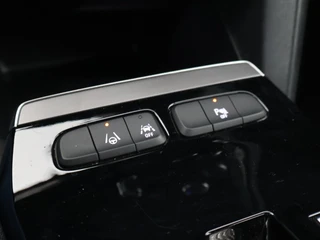 Opel Mokka-e – thumbnail 50