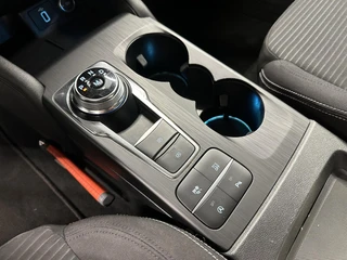 Ford Focus – thumbnail 31