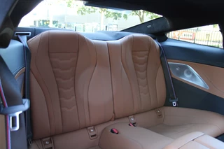 BMW 8 Serie – thumbnail 59