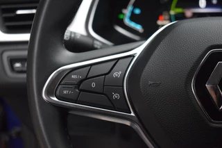 Renault Captur – thumbnail 31
