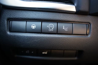 Nissan QASHQAI – thumbnail 26